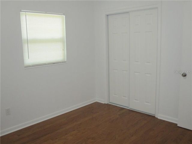 3302 W WALLACE AVENUE, Tampa, FL 33611