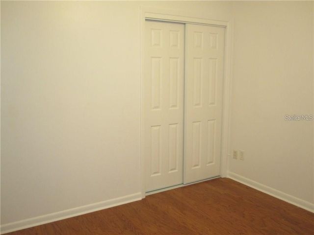 3302 W WALLACE AVENUE, Tampa, FL 33611