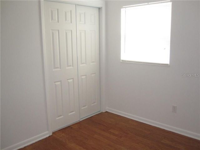 3302 W WALLACE AVENUE, Tampa, FL 33611