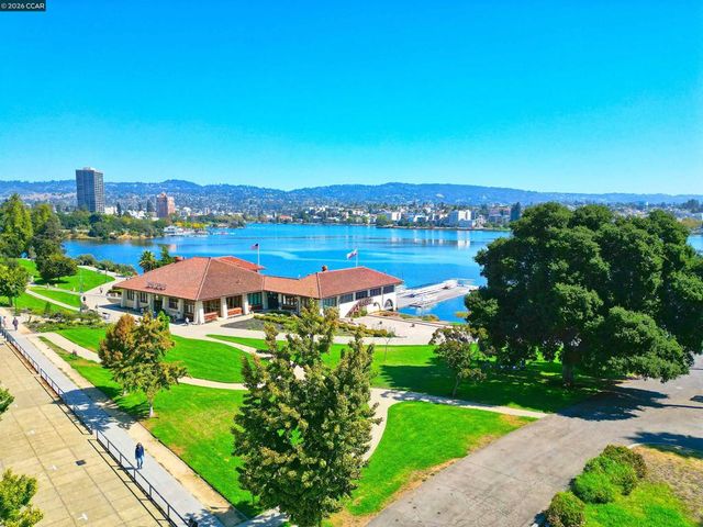 1425 1425 Lakeside Drive 101, Oakland, CA 94612