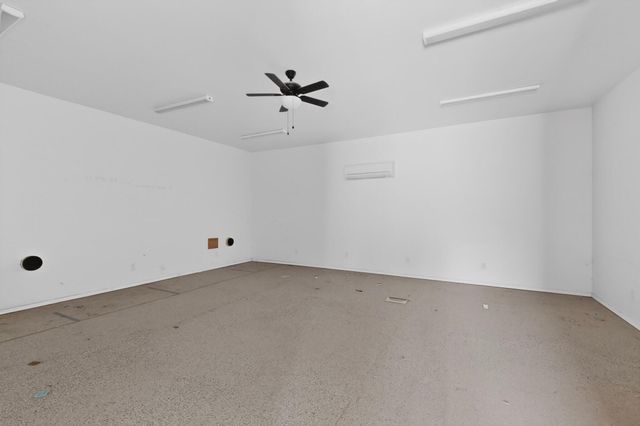 624 5th Street NE, Rio Rancho, NM 87124