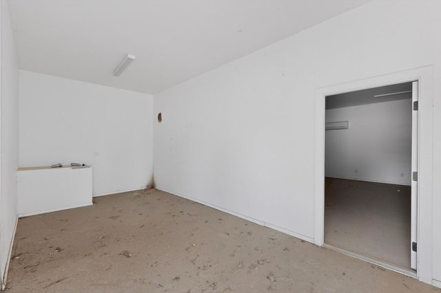 624 5th Street NE, Rio Rancho, NM 87124
