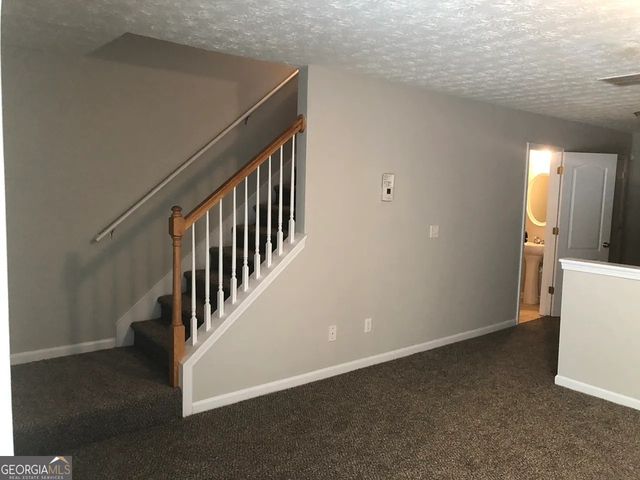 728 Georgetown Court, Jonesboro, GA 30236