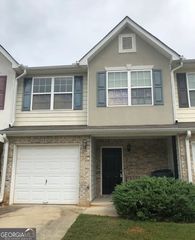 728 Georgetown Court, Jonesboro, GA 30236