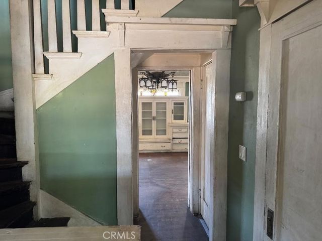 1749 W 49th, Los Angeles, CA 90062