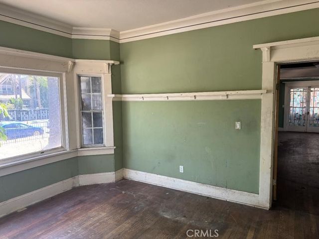 1749 W 49th, Los Angeles, CA 90062