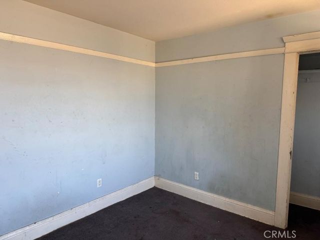 1749 W 49th, Los Angeles, CA 90062