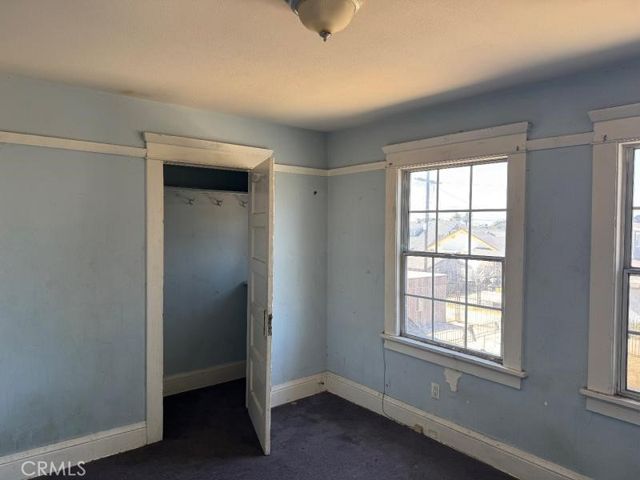1749 W 49th, Los Angeles, CA 90062