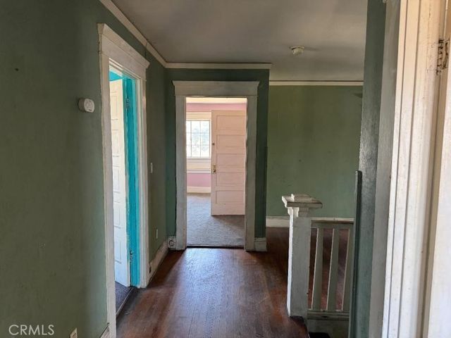 1749 W 49th, Los Angeles, CA 90062