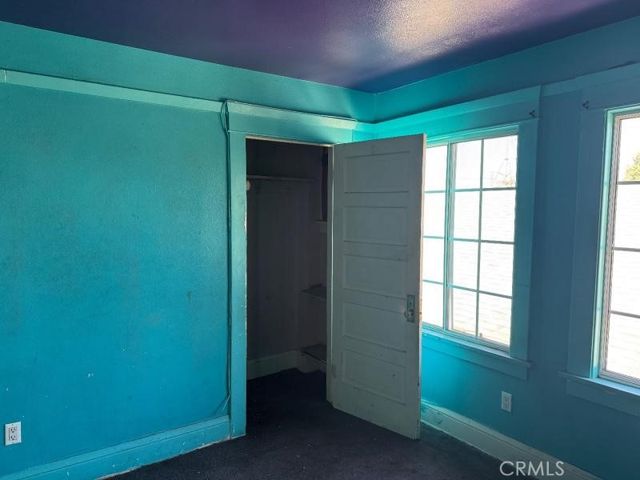 1749 W 49th, Los Angeles, CA 90062