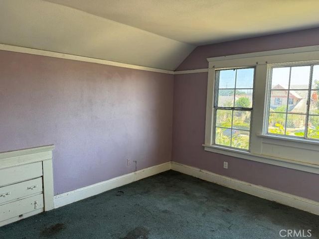 1749 W 49th, Los Angeles, CA 90062