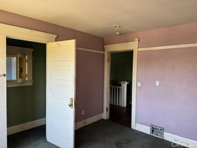 1749 W 49th, Los Angeles, CA 90062
