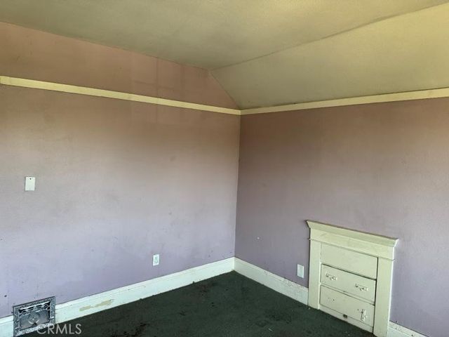 1749 W 49th, Los Angeles, CA 90062
