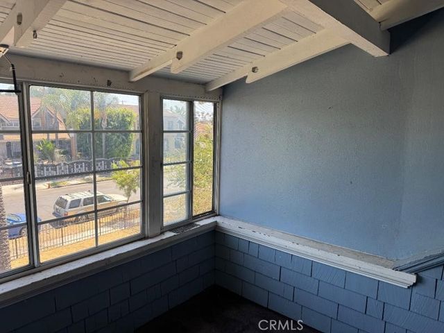 1749 W 49th, Los Angeles, CA 90062