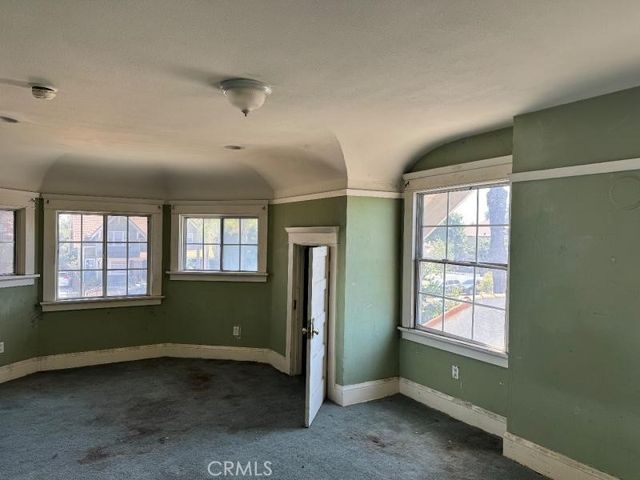 1749 W 49th, Los Angeles, CA 90062