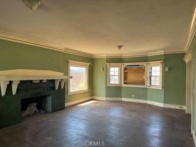 1749 W 49th, Los Angeles, CA 90062