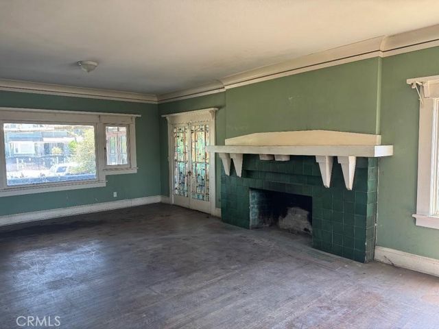 1749 W 49th, Los Angeles, CA 90062