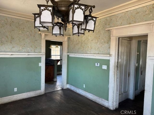 1749 W 49th, Los Angeles, CA 90062