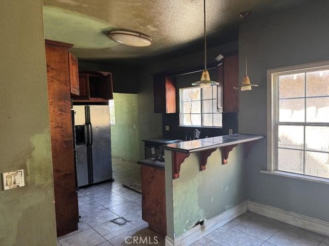1749 W 49th, Los Angeles, CA 90062