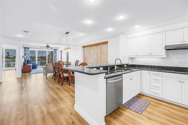 3805 GULF BOULEVARD 205, St Pete Beach, FL 33706