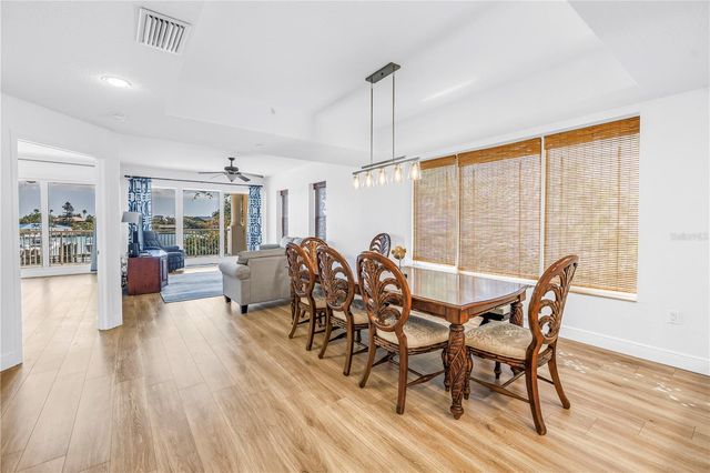 3805 GULF BOULEVARD 205, St Pete Beach, FL 33706