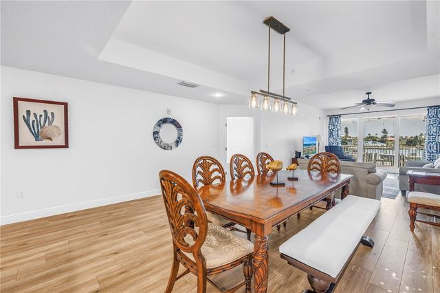 3805 GULF BOULEVARD 205, St Pete Beach, FL 33706