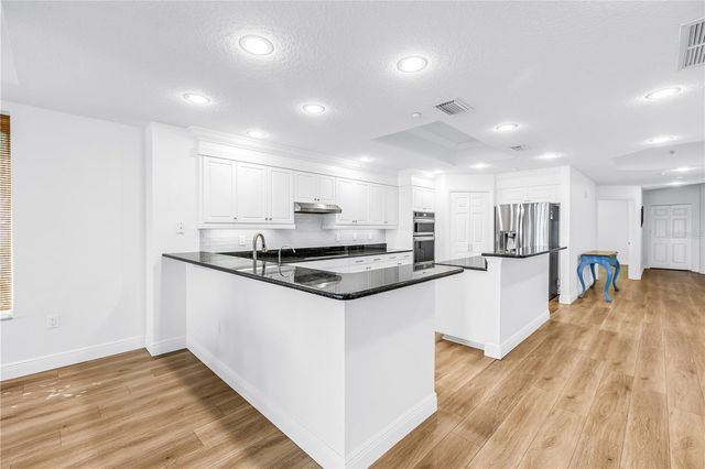 3805 GULF BOULEVARD 205, St Pete Beach, FL 33706