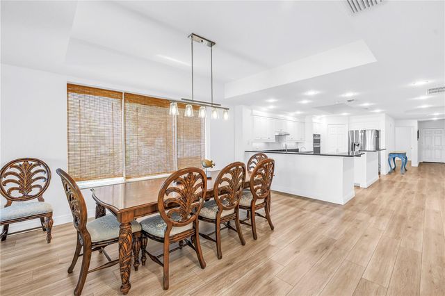 3805 GULF BOULEVARD 205, St Pete Beach, FL 33706