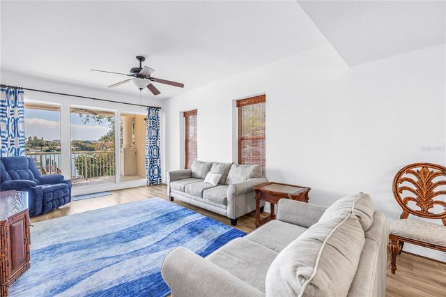 3805 GULF BOULEVARD 205, St Pete Beach, FL 33706