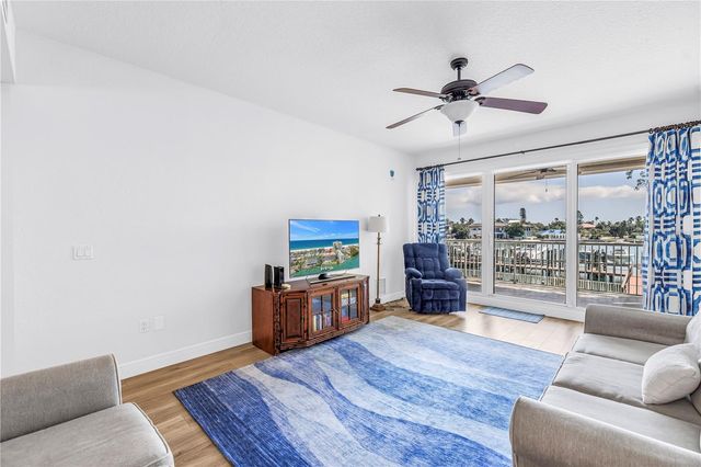 3805 GULF BOULEVARD 205, St Pete Beach, FL 33706