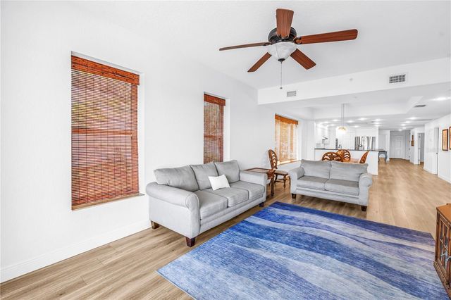 3805 GULF BOULEVARD 205, St Pete Beach, FL 33706