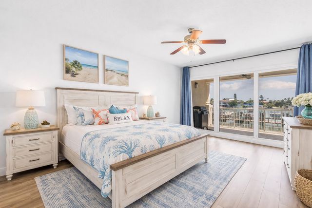 3805 GULF BOULEVARD 205, St Pete Beach, FL 33706