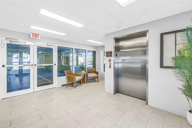 3805 GULF BOULEVARD 205, St Pete Beach, FL 33706