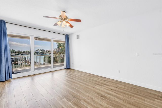 3805 GULF BOULEVARD 205, St Pete Beach, FL 33706