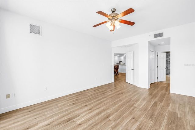 3805 GULF BOULEVARD 205, St Pete Beach, FL 33706