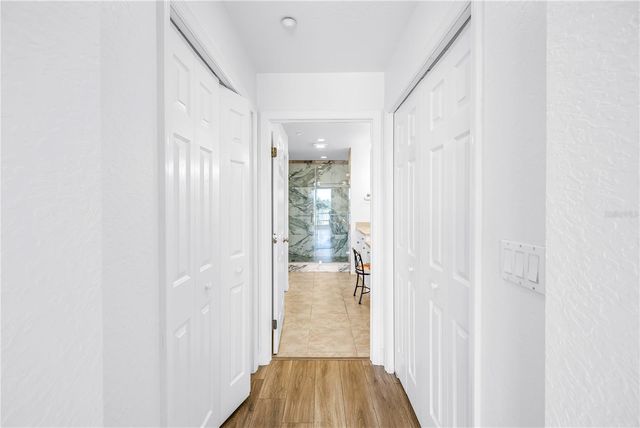 3805 GULF BOULEVARD 205, St Pete Beach, FL 33706