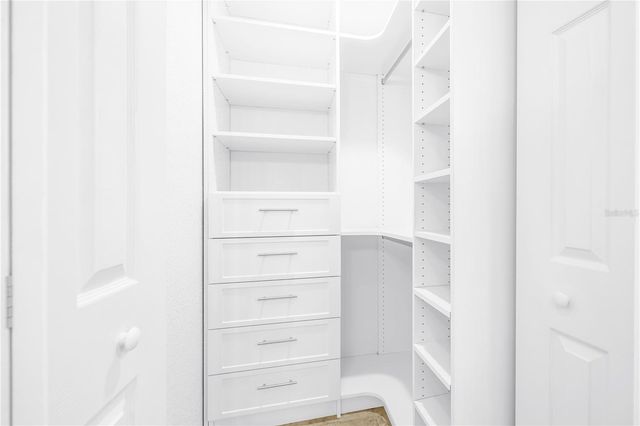 3805 GULF BOULEVARD 205, St Pete Beach, FL 33706