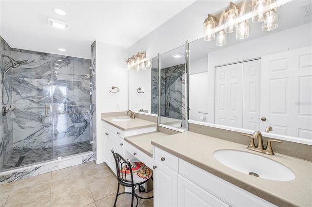 3805 GULF BOULEVARD 205, St Pete Beach, FL 33706