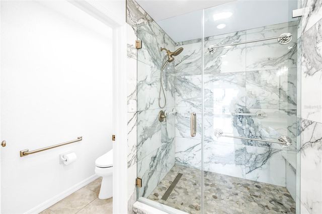 3805 GULF BOULEVARD 205, St Pete Beach, FL 33706