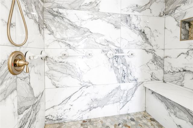 3805 GULF BOULEVARD 205, St Pete Beach, FL 33706