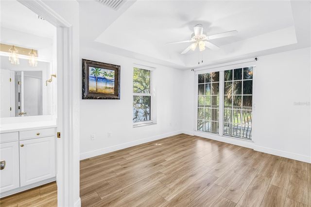 3805 GULF BOULEVARD 205, St Pete Beach, FL 33706