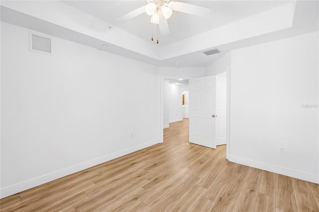 3805 GULF BOULEVARD 205, St Pete Beach, FL 33706