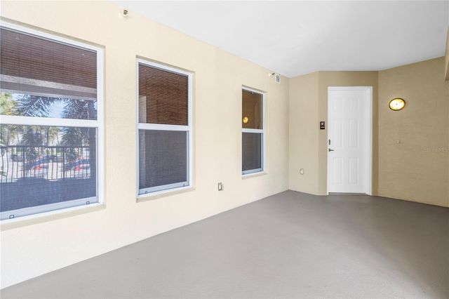 3805 GULF BOULEVARD 205, St Pete Beach, FL 33706