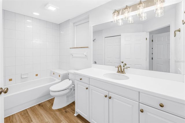 3805 GULF BOULEVARD 205, St Pete Beach, FL 33706