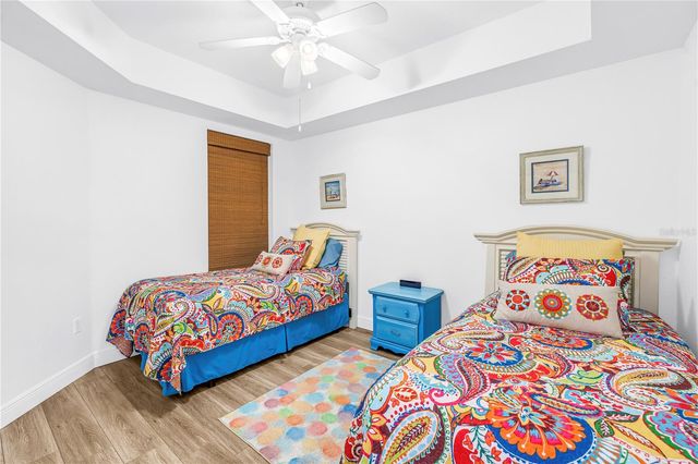 3805 GULF BOULEVARD 205, St Pete Beach, FL 33706