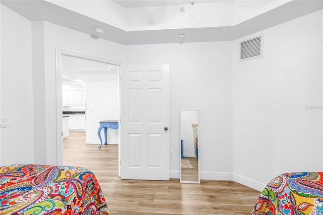 3805 GULF BOULEVARD 205, St Pete Beach, FL 33706