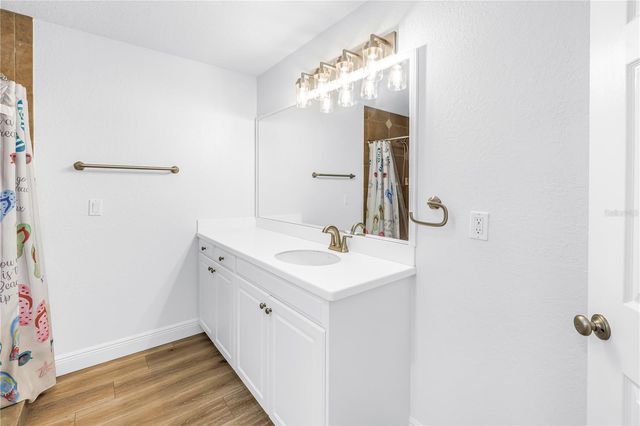 3805 GULF BOULEVARD 205, St Pete Beach, FL 33706