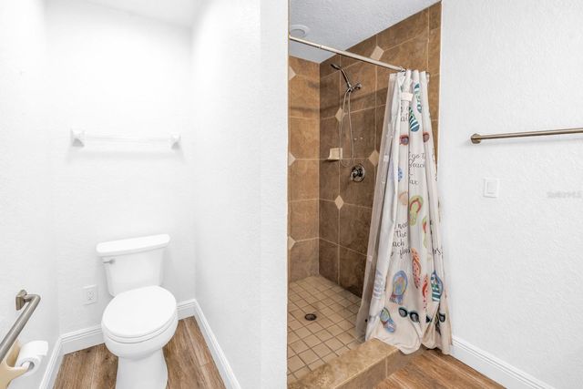 3805 GULF BOULEVARD 205, St Pete Beach, FL 33706