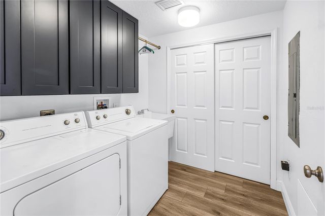 3805 GULF BOULEVARD 205, St Pete Beach, FL 33706