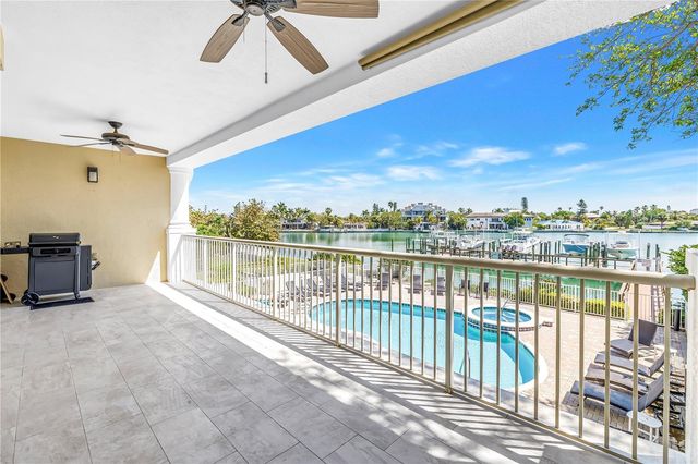 3805 GULF BOULEVARD 205, St Pete Beach, FL 33706